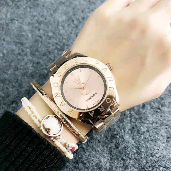 Meet your Posher, Mylux - Picture 1 of 1